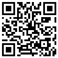 QR Code for dash:XmudYTfSHozKzQVxj4RAy4EcQ5c6mS5Fu3