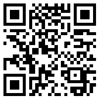 QR Code for dash:Xmudk6Fsu1kDRL84gBfGTpAExb6ods7o8k