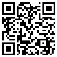 QR Code for dash:XmudsnbL7esTxJ6TfT3tGTpdv2xZXDT8m5