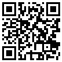 QR Code for dash:XmueYxEd2rNkBobd9TehuyrTKiby33VLhF