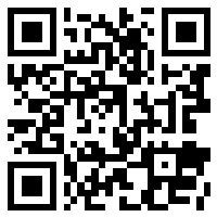 QR Code for dash:XmuefM9zyFg8pmj8Qp7LYy4AWRGvrbagTo