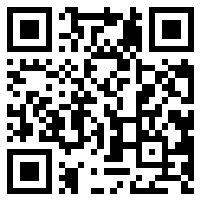 QR Code for dash:XmueppAimpmAFFva7pd5nVvTCTbiX4KuYD