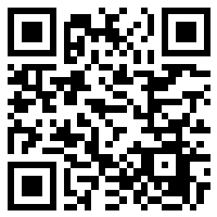 QR Code for dash:XmufTZkZcc3exwWd54vGXT68FvjK3ZBmpc