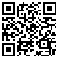 QR Code for dash:XmufcrGYaNFxPT2HbssqnrAPjLFLVvLc4L
