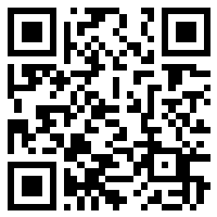 QR Code for dash:Xmufh3mTwDCa7oTfKuSAcTxqD23b56RH31