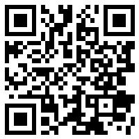 QR Code for dash:XmufuD3d2J39eAz1JAfUaLFnXsMP9tH3zK