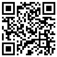 QR Code for dash:Xmug1v7ZaeAaMQ3cy9bdp991DkZtfYNFcQ