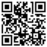 QR Code for dash:Xmug2PvTvpckMdpeUuCTMeX9nHDd7Q9upv