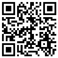QR Code for dash:Xmug5pcSy35AqQErCDaf7EvRC1eAGPaHJr