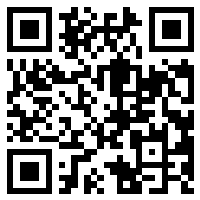QR Code for dash:Xmug8L9ruCTnMDFVjFZ3v2D23koAfCwQZY