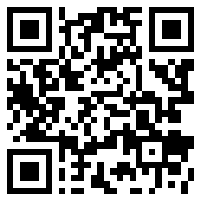 QR Code for dash:XmugBmjruzfCWcvBmeS1eAF39LLunMiSrP