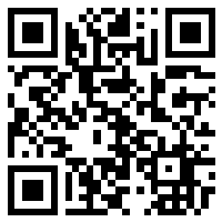 QR Code for dash:Xmugt2RpRPbbReuGPDBVabaEXMtTmy5yLg