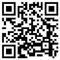 QR Code for dash:XmuhATVJQX532hpR7BVDpnKLMyr1PCgeHA