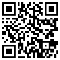 QR Code for dash:XmuhGaneALMx27HmyuPgWWP4vbKUSfPrP1
