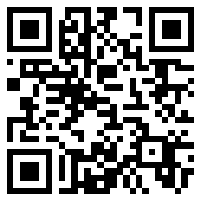 QR Code for dash:Xmuhz3QFtPTiSgjVeeRetGt8EMcv3JaQ15