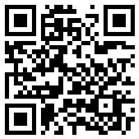 QR Code for dash:Xmui2XziK829rmiR64Y4ZbZZAgmLom26VJ