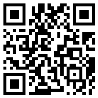QR Code for dash:XmujTLsz4hFR3g871d8fP18cEoN7p53DM3