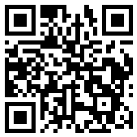 QR Code for dash:XmujVPNbb2baEoJwihVMCJTpY3bxzdBuuB
