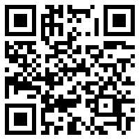 QR Code for dash:Xmujhpnpm8reRd6aP2UAzBAVPJXich94As