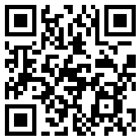 QR Code for dash:Xmuk1hhb7kSmexHUmVYvimUFzutWY6ndTY