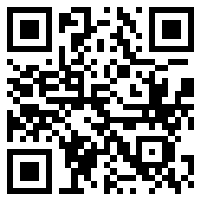 QR Code for dash:Xmuk9WBom4kfAbqZZ2zKvKjsbTudTxpYd2