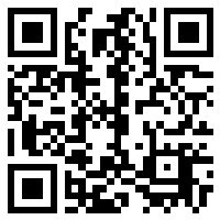 QR Code for dash:XmukBH3RM7cmuhtwkYwqATVeG9pTQEEdjP