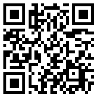 QR Code for dash:XmukCBfiVRbe55qcNvd4xsr8Qv7ZGokfSA