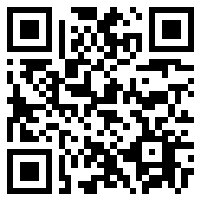 QR Code for dash:XmukCihdzB8JpYjCa6C5aYrZLTnSVmEkJX