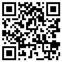 QR Code for dash:XmukFQYCkshFGafsoN1CaYvCCKWNij22MZ