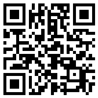 QR Code for dash:XmukJRG2SJYuNeEJojhShbTFEM5SYu2CUQ
