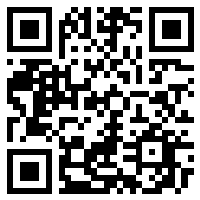 QR Code for dash:Xmum31o7MNvvRteL6ztrXwdZe1WxZywqBZ