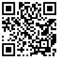 QR Code for dash:Xmum4WK7MSWLXHDqFpVcC8wHSQ9yECh2eE