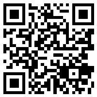 QR Code for dash:XmumEyYYeCFc6QvpEAPzgFef6ZVR1WfxhB