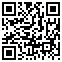 QR Code for dash:XmumXR8VfTcn91c7bEosjp8KmrouZ6kgBe
