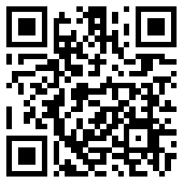 QR Code for dash:Xmun4DmFHBbKC8bJPPBQhH8dSsechGwWR1