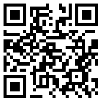 QR Code for dash:Xmun6PW7pdAm14ype2Kkvz1bDFQ51U2sp6