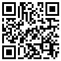 QR Code for dash:XmunM2PQasVRuLypmavEzyMc9tkXKbH8eS
