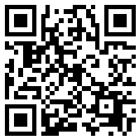 QR Code for dash:XmunVLr9UHeqfhrWj8VTvSVRH6vuHmxFDf