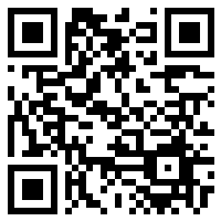 QR Code for dash:Xmunu4NosfhmxLbFvTepRH3fh94dxtCbvp