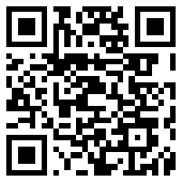 QR Code for dash:Xmunysk1qakGCBsJYYsKGVB3xTafno1bfB