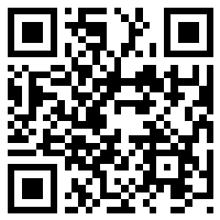 QR Code for dash:Xmup5sDiEPsUtAtadmrqzaBTEPQ9z3gQ2Q