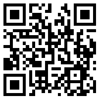 QR Code for dash:XmupFgbwDj496BV1EYikSCrGLMAgEx6kXa