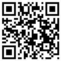 QR Code for dash:XmupTQJ2931TyoCvR2yVbLpTDSbcPiXU3y