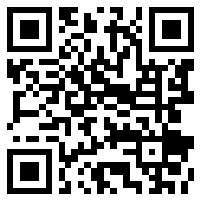 QR Code for dash:XmuqLE4ez2F6bv7YpX987Av41TmevXPt2K