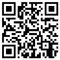 QR Code for dash:XmuqXcBoxWCTUjPP2ocfCbEt5qv394PPb4
