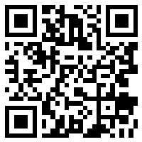 QR Code for dash:XmurCq8Kz68xAz3YpAXkEDqhDhWN8fvEFE