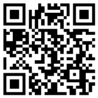 QR Code for dash:XmurMPvkpLJHtD4X5f2RbFfe5JQTwRSttq