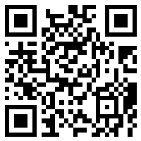 QR Code for dash:XmurPMge17B6vweMjiUNCPLvMNoNyLKddu