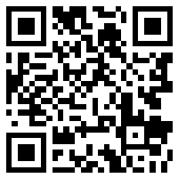 QR Code for dash:XmurS5qtXs2PyDWVf47QpmZvqLDk3BMNt6