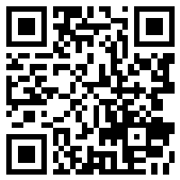 QR Code for dash:XmurpQbugiSLqCy9uYkGeKMTTizqy14puv